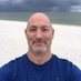 Frankly Hansen (@franklyhansen) Twitter profile photo Frankly Hansen (@franklyhansen) Twitter profile photo