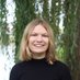 Clara S (@claraseinsche) Twitter profile photo Clara S (@claraseinsche) Twitter profile photo