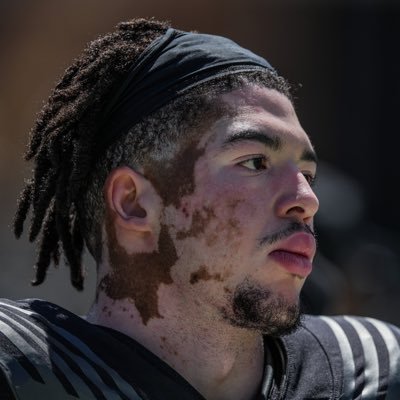 TayvionGalloway Profile Picture