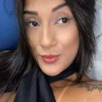 jessicat (@jessiastro) 's Twitter Profile