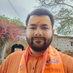 Nageshwar Rao Chaubey #KRT (@nages108) Twitter profile photo Nageshwar Rao Chaubey #KRT (@nages108) Twitter profile photo