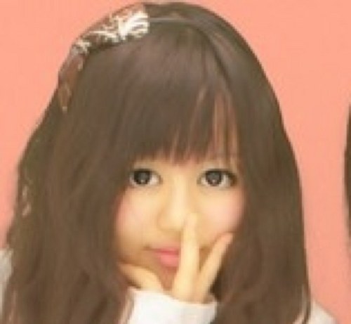 harimayaaya's profile picture. 