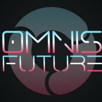 Omnis Future (@omnisfuture) 's Twitter Profile