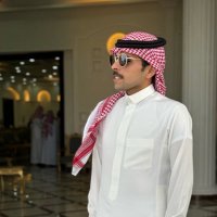 عبدالله العقــيّل |Tamimi🎗(@abodyog) 's Twitter Profile Photo