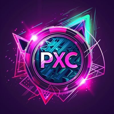Welcome to Poker Xperience Club - where poker meets the power of @MultiversX!
Founders: @TeodorescuRobby ᕽ @LaurPXC