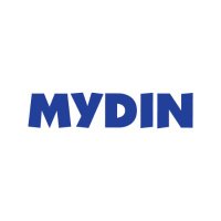 MYDIN(@MydinMalaysia) 's Twitter Profile Photo