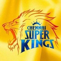 cskstuff (@cskstuff) 's Twitter Profile