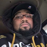 Roderick Jefferson (@iamrodjeff3) 's Twitter Profile