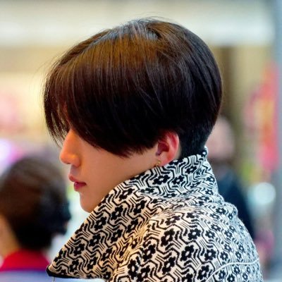 ソウルに住む韓国人Fantaro。 最愛はYusei、次愛はLeiya。2024 Live tour IF Finale参戦。英語と日本語を少し話します。 よろしくお願いします。
