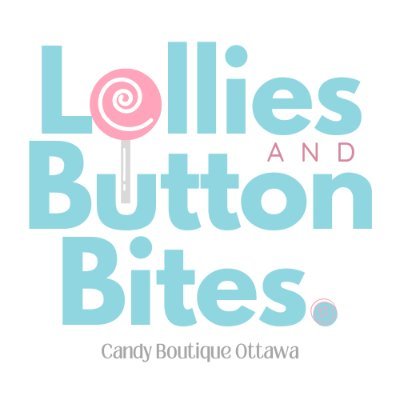 Award-Nominated Makeup Artist from Ottawa, Ontario transitioned from the makeup industry to become the Artisanal Candy Queen of Lollies & Button Bites Boutique!