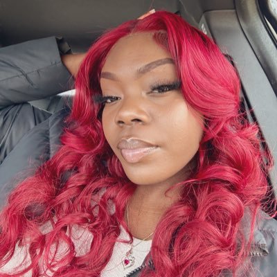 joydababy Profile Picture