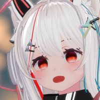 かーの (VR のすがた)(@karnoroid) 's Twitter Profile Photo