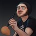 Mark Wilson (@surrealmark1) Twitter profile photo Mark Wilson (@surrealmark1) Twitter profile photo