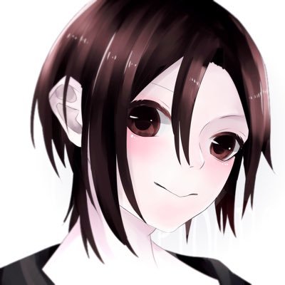 okkun_zeroque Profile Picture