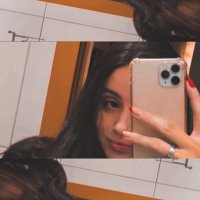 a tal da Ana chagas (@aninhatrouxinh2) 's Twitter Profile