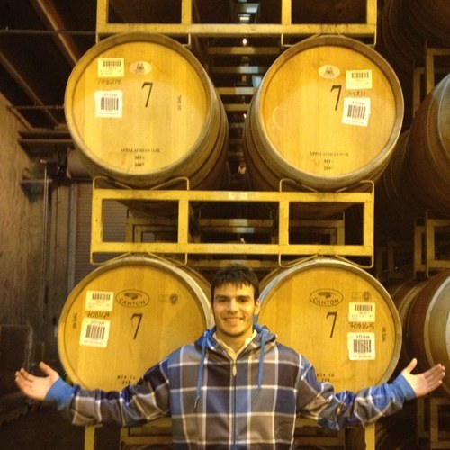 tono263's profile picture. 