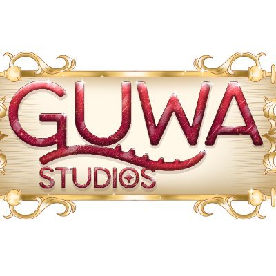 GuwaStudio Profile Picture