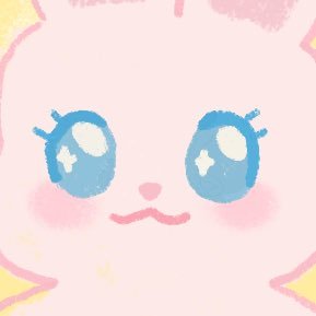 elleyyさんのプロフィール画像