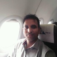 Shailendra Kumar Dixit(@shailendra82810) 's Twitter Profile Photo