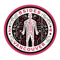 BSides Vancouver (@bsidesvancouver) 's Twitter Profile