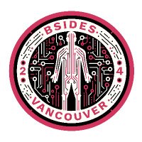 BSides Vancouver(@BSidesVancouver) 's Twitter Profile Photo