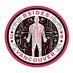 BSides Vancouver (@bsidesvancouver) Twitter profile photo BSides Vancouver (@bsidesvancouver) Twitter profile photo