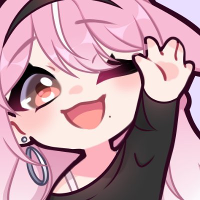 Lilbunnytears Profile Picture
