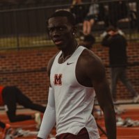 Clarence McLean(@_clarencemclean) 's Twitter Profile Photo