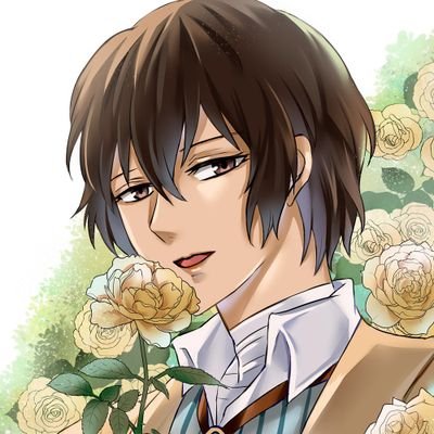 Nila Nanditaさんのプロフィール画像