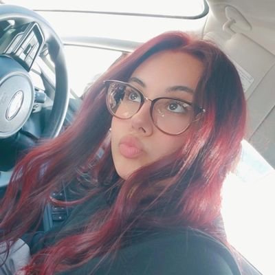 content creator & streamer 💓 gaming, lifestyle, keyboards (& overwatch ofc)