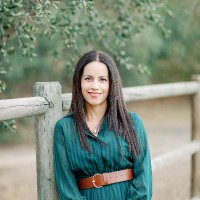 Dr. Veronica Madrigal (She, Her, Ella) (@msmadrigal22) 's Twitter Profile Photo Dr. Veronica Madrigal (She, Her, Ella) (@msmadrigal22) 's Twitter Profile Photo