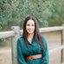 Dr. Veronica Madrigal (She, Her, Ella) (@msmadrigal22) Twitter profile photo Dr. Veronica Madrigal (She, Her, Ella) (@msmadrigal22) Twitter profile photo