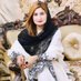 Nadia Farooq Khar Official (@MPA_NadiaFarooq) Twitter profile photo