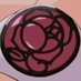 roses & tomatoes (@rosencryptid) Twitter profile photo roses & tomatoes (@rosencryptid) Twitter profile photo