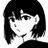 fay122221's profile image