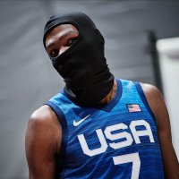 Jordan Nabaka (@skychersw) 's Twitter Profile