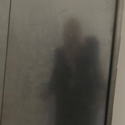 saraanataasya's profile picture. 