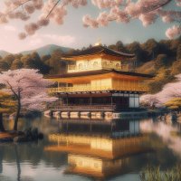 Go to 金閣寺 (@_1o24__2) 's Twitter Profile