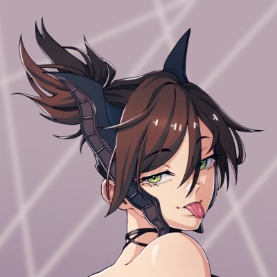 Hoxさんのプロフィール画像