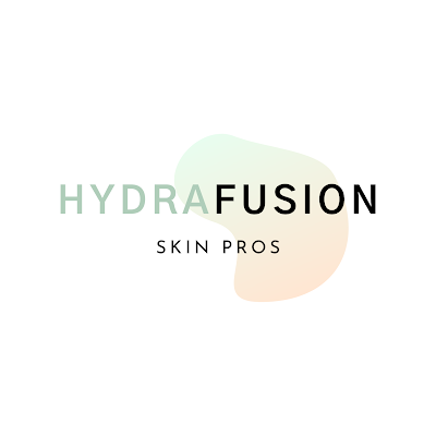 HydraFusion Pro