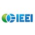 NPO法人 国際環境経済研究所 (@ieei2011) Twitter profile photo NPO法人 国際環境経済研究所 (@ieei2011) Twitter profile photo
