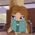Liyah is ✨drafting her debut novel✨ (@liyahnoir) Twitter profile photo Liyah is ✨drafting her debut novel✨ (@liyahnoir) Twitter profile photo