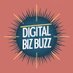 DigitalBizBuzz (@DigitalBizBuzz) Twitter profile photo