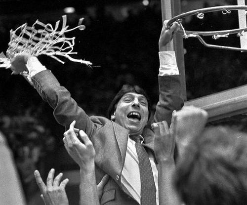 A movement in which NC State Students attempt to use their voice to bring the tradition of men's basketball at NCSU back on Campus to its home at Reynolds #Help
