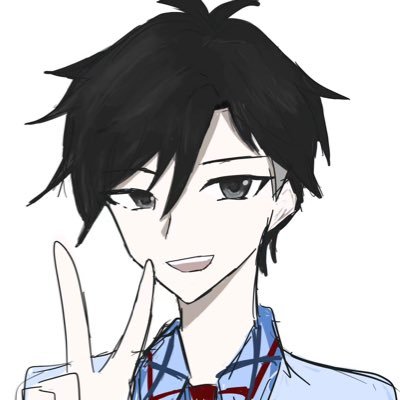k.k（kai）さんのプロフィール画像