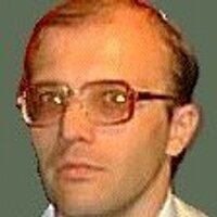 🇩🇪Prof. Peter Heindl🇿🇦 (@geopathology) 's Twitter Profile Photo 🇩🇪Prof. Peter Heindl🇿🇦 (@geopathology) 's Twitter Profile Photo