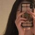 KRITI VAISHNAV (@kritivaishnav15) Twitter profile photo KRITI VAISHNAV (@kritivaishnav15) Twitter profile photo