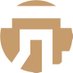 åè«æãã§æšã銬åºããå
¬åŒã (@jodan_nuki) Twitter profile photo åè«æãã§æšã銬åºããå
Œ΋ (@jodan_nuki) Twitter profile photo