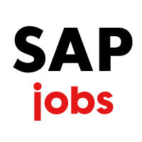 Nieuwe SAP vacatures in Nederland vind je hier!