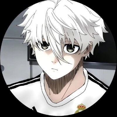 trannguyen85546's profile picture. ssuui.VP7